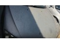 Columna dirección FORD MONDEO 2002