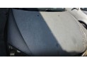 Columna dirección FORD MONDEO 2002