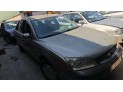 Intercooler FORD MONDEO 2002