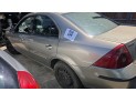 ELECTROVENTILADOR FORD MONDEO 2002
