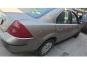 ELECTROVENTILADOR FORD MONDEO 2002