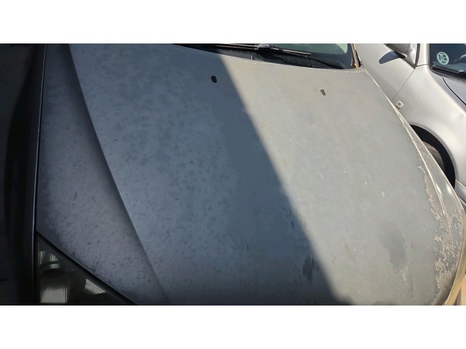ELECTROVENTILADOR FORD MONDEO 2002