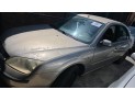 AIRBAG DELANTERO IZQUIERDO FORD MONDEO 2002