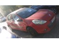 FARO DELANTERO IZQUIERDO RENAULT CLIO 2010
