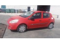 PILOTO INTERMITENTE PUERTA DELANTERA IZQUIERDA RENAULT CLIO 2010