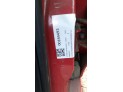 PUERTA TRASERA IZQUIERDA RENAULT CLIO 2010