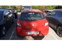 ALETA DELANTERA IZQUIERDA RENAULT CLIO 2010