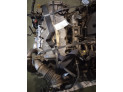 MOTOR SO NISSAN ALMERA 2002