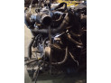 MOTOR SO NISSAN ALMERA 2002