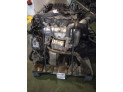 MOTOR SO NISSAN ALMERA 2002