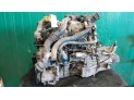 Motor RENAULT CLIO 2010