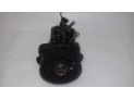 BOMBA INYECCIÓN OPEL VECTRA 2006