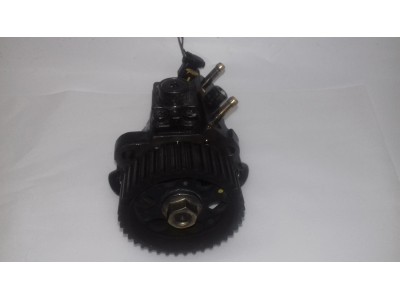 BOMBA INYECCIÓN OPEL VECTRA 2006