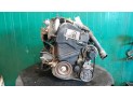 MOTOR ARRANQUE RENAULT CLIO 2010