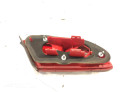PILOTO TRASERO DERECHO ALFA ROMEO 159 2008