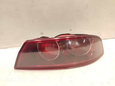 PILOTO TRASERO DERECHO EXTERIOR ALFA ROMEO 159 2008