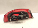 PILOTO TRASERO DERECHO EXTERIOR ALFA ROMEO 159 2008