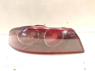 PILOTO TRASERO IZQUIERDO ALFA ROMEO 159 2008