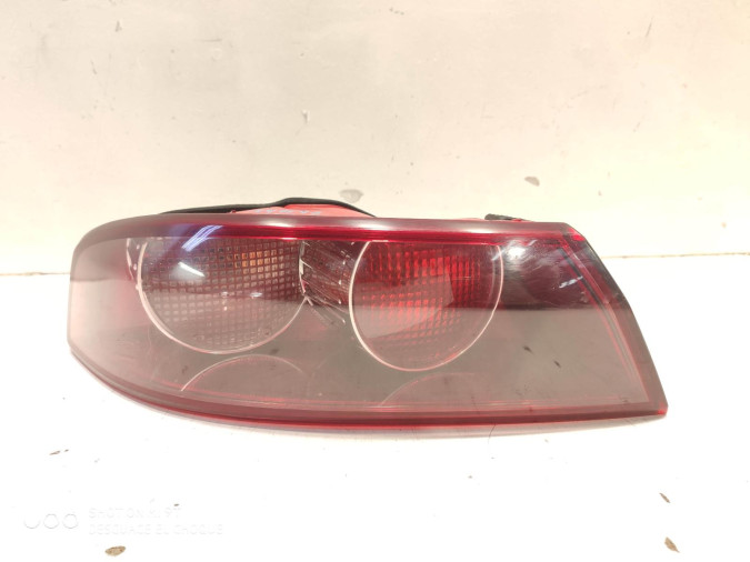 PILOTO TRASERO IZQUIERDO ALFA ROMEO 159 2008