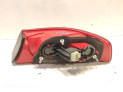 PILOTO TRASERO IZQUIERDO ALFA ROMEO 159 2008