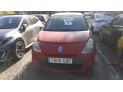 CERRADURA PORTÓN TRASERO RENAULT CLIO 2010