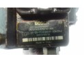 BOMBA INYECCIÓN OPEL VECTRA 2006