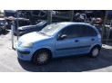 PILOTO TRASERO DERECHO CITROEN C3 2004