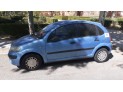 PILOTO TRASERO DERECHO CITROEN C3 2004