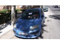PILOTO TRASERO DERECHO CITROEN C3 2004