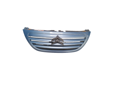 REJILLA DELANTERA CITROEN C3 2004