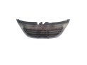 REJILLA DELANTERA CITROEN C3 2004