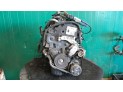 Motor CITROEN C3 2004