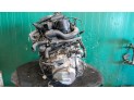 Motor CITROEN C3 2004