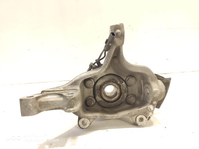 MANGUETA DELANTERA DERECHA RENAULT LAGUNA 2011