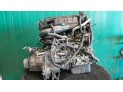 COMPRESOR AIRE ACONDICIONADO CITROEN C3 2004