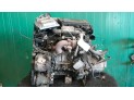 Alternador CITROEN C3 2004