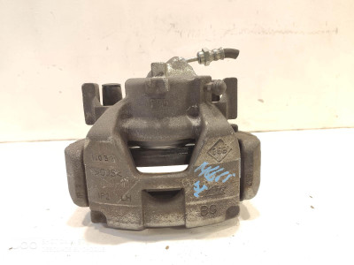 PINZA DE FRENO DELANTERA IZQUIERDA  RENAULT LAGUNA 2011