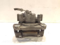 PINZA DE FRENO DELANTERA IZQUIERDA  RENAULT LAGUNA 2011