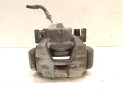 Pinza de Freno TRASERA DERECHA RENAULT LAGUNA 2011