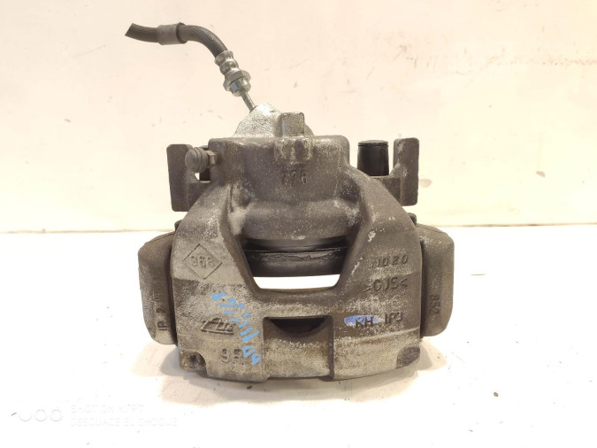 Pinza de Freno TRASERA DERECHA RENAULT LAGUNA 2011