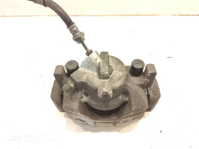 Pinza de Freno TRASERA DERECHA RENAULT LAGUNA 2011