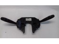 Mando Multifunción CITROEN C4 2005