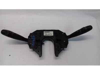 Mando Multifunción CITROEN C4 2005