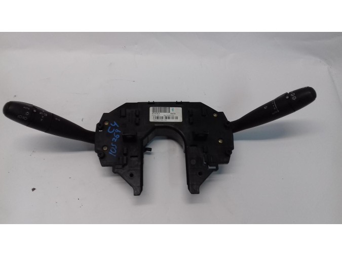 Mando Multifunción CITROEN C4 2005