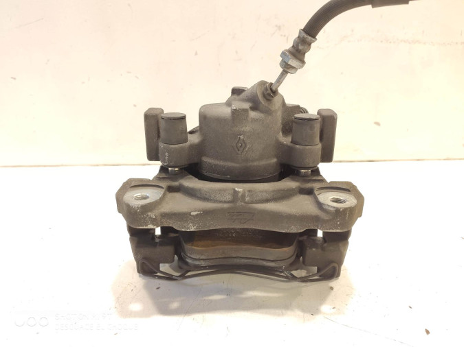 Pinza de Freno TRASERA DERECHA RENAULT LAGUNA 2011