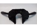 Mando Multifunción CITROEN C4 2005