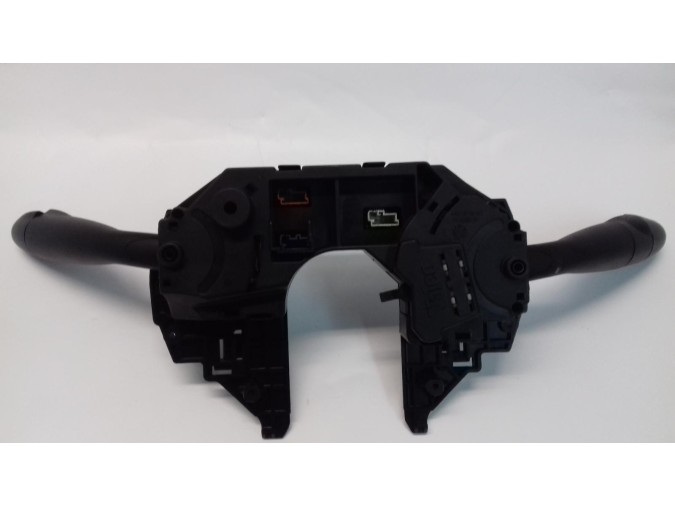 Mando Multifunción CITROEN C4 2005