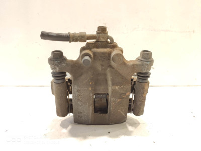 Pinza de Freno RENAULT LAGUNA 2009