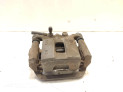 Pinza de Freno RENAULT LAGUNA 2009