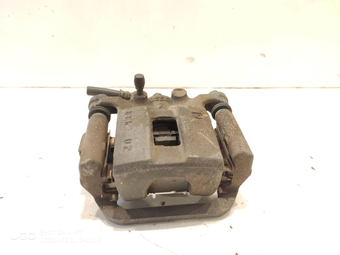 Pinza de Freno RENAULT LAGUNA 2009